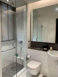 Reflections At Keppel Bay (D4), Condominium #571315671